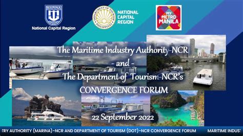 marina ncr contact number|Maritime Industry Authority .